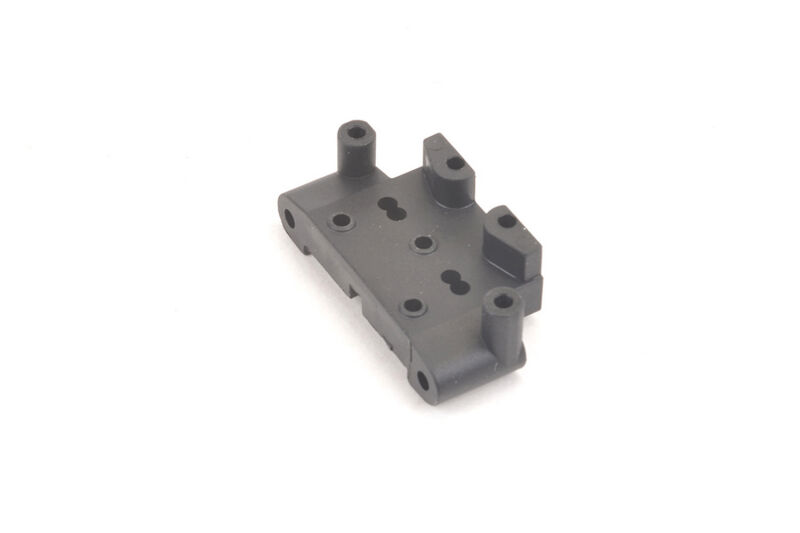 Lagerblock - LD2 / U8189