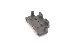 Lagerblock - LD2 / U8189