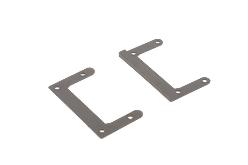 Chassis Inserts - LD2 / U8190