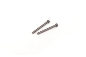 Front Inboard Pivot Pin - LD2 (pr) / U8200
