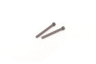 Front Inboard Pivot Pin - LD2 (pr) / U8200