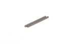 Schumacher Lagerbock Stift Inboard hinten (Paar) - LD2 / U8201
