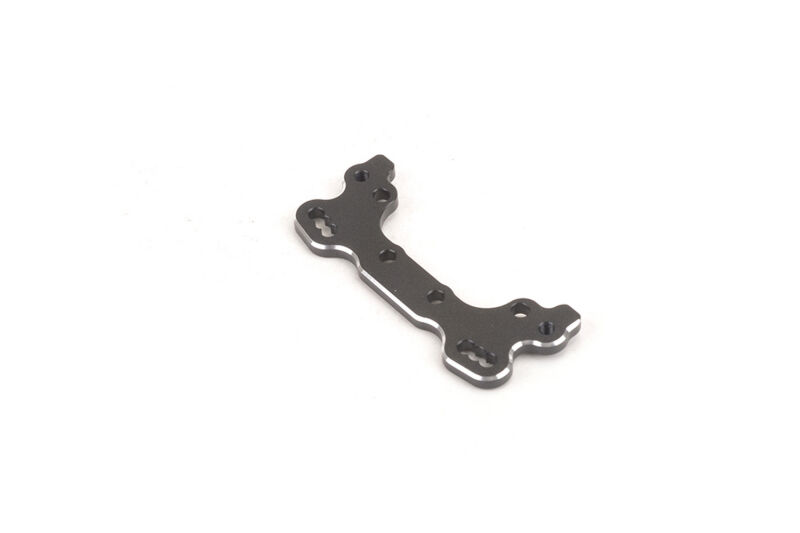 Alloy Front Link Mount - LD2 / U8206