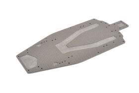 C/F Chassis - LD2 / U8208