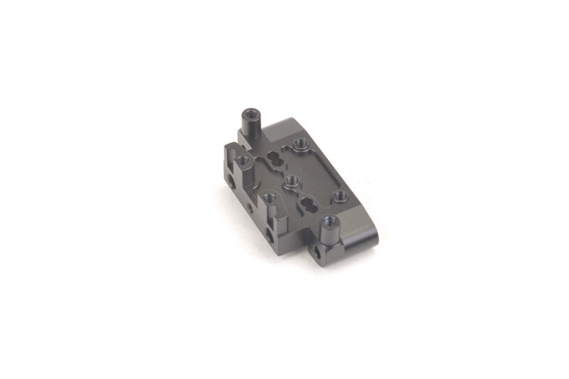 Alloy Pivot Block - LD2 / U8211