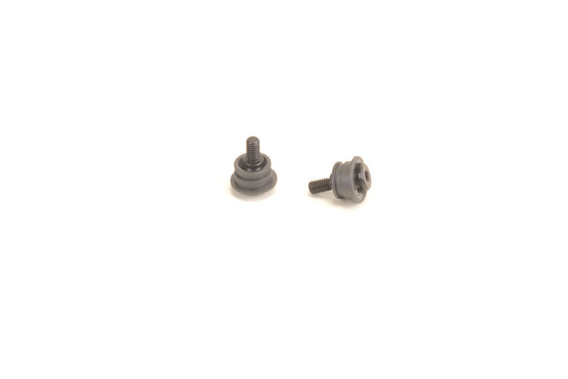 Wishbone Outer Ball/Socket - Mi8 (pr) / U8217