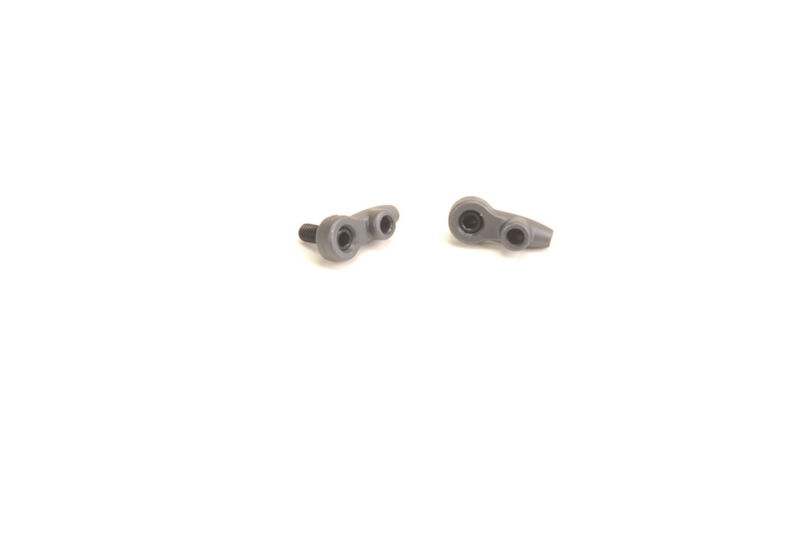 Alloy ARB Drop Link - Mi8 (pr) / U8219
