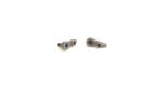 Alloy ARB Drop Link - Mi8 (pr) / U8219