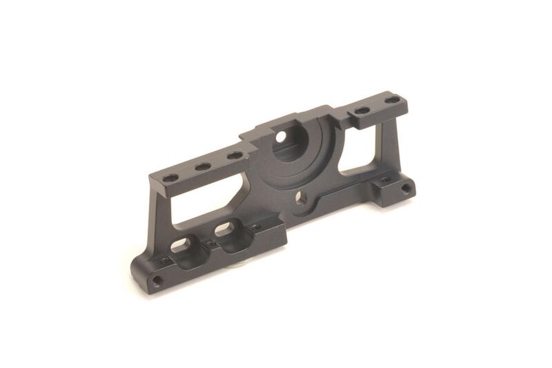 Motorhalter - Mi8 / U8222