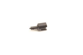 Schumacher Differential Output Aluminium - Mi8 / U8225
