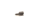 Alloy Diff Output - Mi8 / U8225