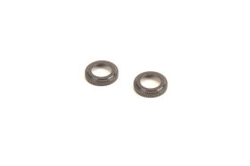 Shock Top Ring - Mi8 (pr) / U8226