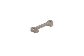Schumacher Rammer Crash Stop Carbon - Mi8 / U8236