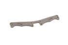 Schumacher Dämpfer Halter Carbon hinten - Mi8 / U8238