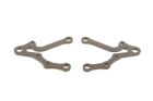 C/F Front Wishbones - Mi8 (pr) / U8240