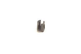 Schumacher Spool Output Aluminium - Mi8 / U8247