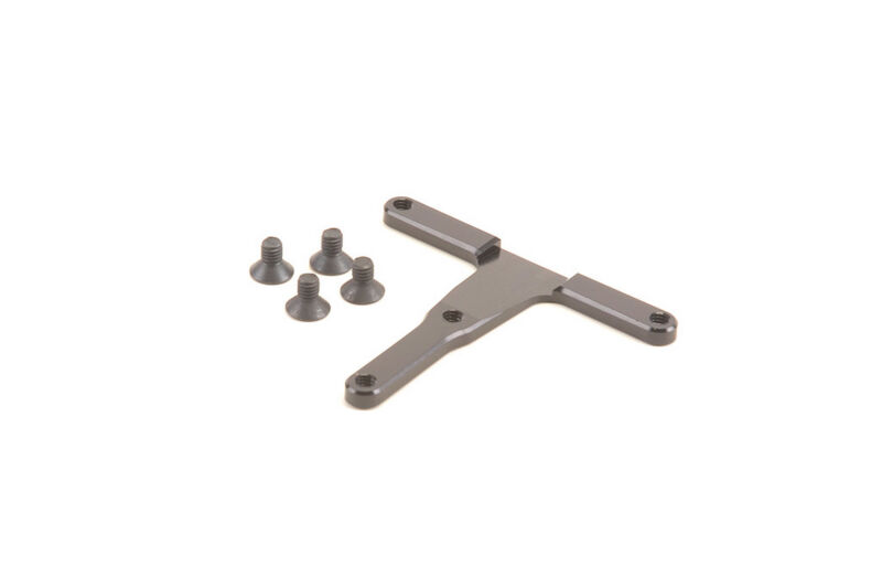 Alloy T Brace - Mi8 / U8256