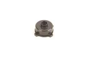 Alloy Diff Body - Mi8 / U8257
