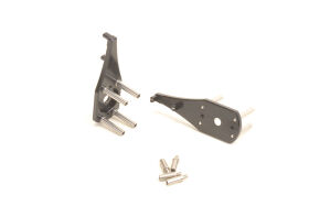 Castor Gauge - Mi8,FT8,Neon (pr) / U8258