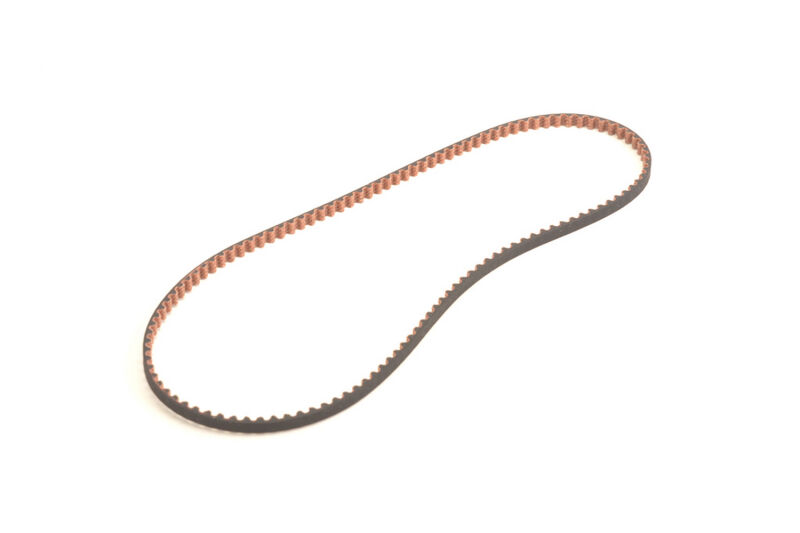 Belt 119T - Mi8 / U8262