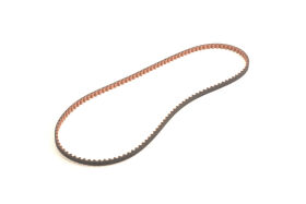 Belt 119T - Mi8 / U8262