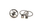 Spool komplett - Mi8 / U8266