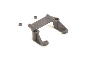 Front Bulkhead - Cougar Classic / U8291