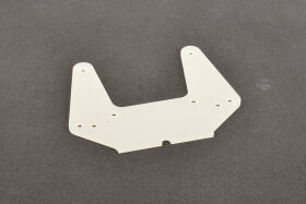 Front Shock Mount F/G - Cougar Classic / U8295