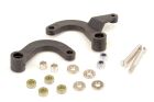 Kugel Set Raced Steering - Cougar Classic / U8299
