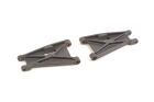 Schumacher Querlenker vorne (Paar) - Cougar Classic / U8305