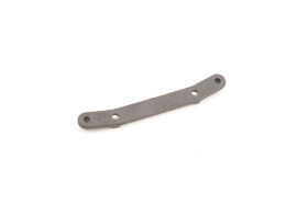 Schumacher Spurstange Mitte - Cougar Classic / U8306