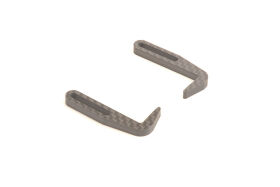 C/F Lipo Hook - Mi8 (pr) / U8323