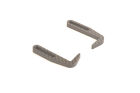 Schumacher Lipo Hook Carbon (Paar) - Mi8 / U8323