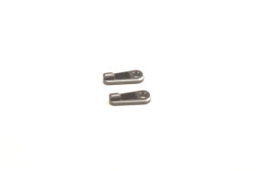 LiPo Swivel Aluminium (Paar) - Mi8 / U8334