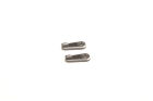 Schumacher LiPo Swivel Aluminium (Paar) - Mi8 / U8334