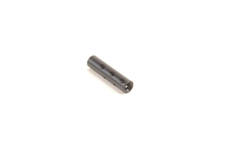 Damper Rod V2 - Icon, E4 / U8337