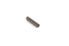 Damper Rod V2 - Icon, E4 / U8337