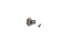 Gear Diff Wheel Hex RH Side - Icon 2 / U8338