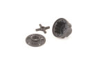 Schumacher Kegeldifferential Formteil - Icon 2 / U8339