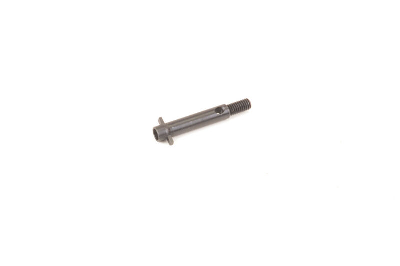 Gear Diff Output Shaft - Icon 2 / U8340