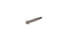 Gear Diff Output Shaft - Icon 2 / U8340
