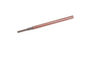 Schumacher Kegeldifferential Achse Stahl - Icon 2 / U8342