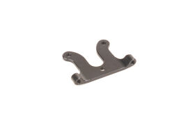Alloy Horizontal Wing Mount - Icon 2 / U8349