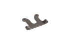 Alloy Horizontal Wing Mount - Icon 2 / U8349
