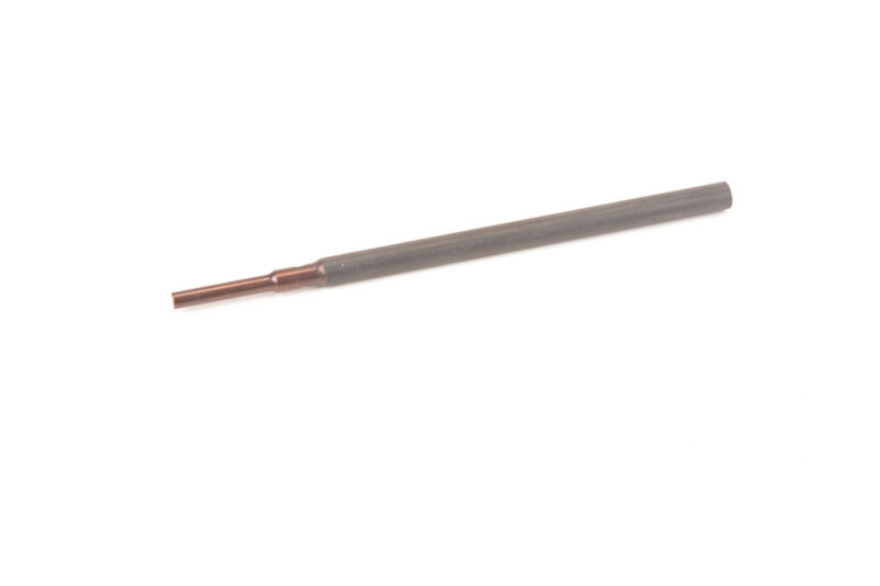 Schumacher Kegeldifferential Achse Carbon - Icon 2 / U8353