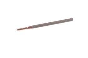 C/F Gear Diff Axle - Icon 2 / U8353