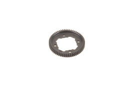 Hauptzahnrad Machined 64t 48DP - Icon 2 / U8357