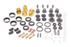 Schumacher Dämpfer Set (4 Stück) - Mi8 / U8379