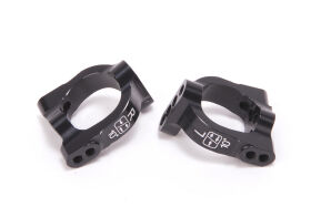 Alloy 10 Degree Yokes (pr) - L1R / U8384