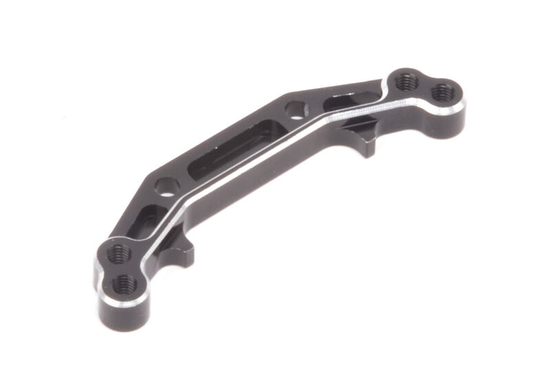 Alloy Rear Link Mount - L1R / U8388